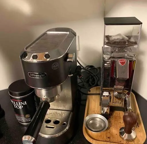 Daire Ruhige Fuer Familien Mit Kindern Im Herzen Prenzlauer Bergs Berlin