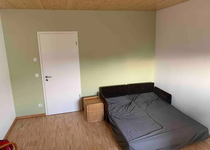 Ruhige Für Familien Mit Kindern Im Herzen Prenzlauer Bergs Apartamento