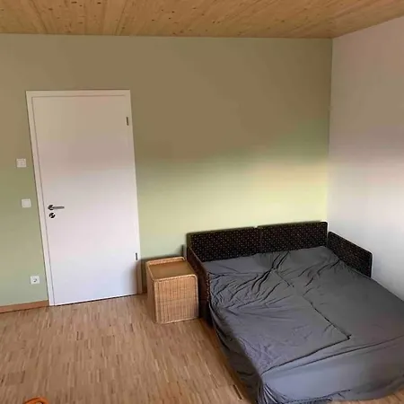 Ruhige Fuer Familien Mit Kindern Im Herzen Prenzlauer Bergs Lejlighed