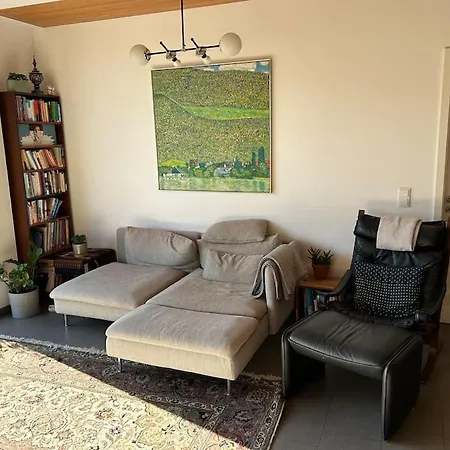 Ruhige Fuer Familien Mit Kindern Im Herzen Prenzlauer Bergs Berlin