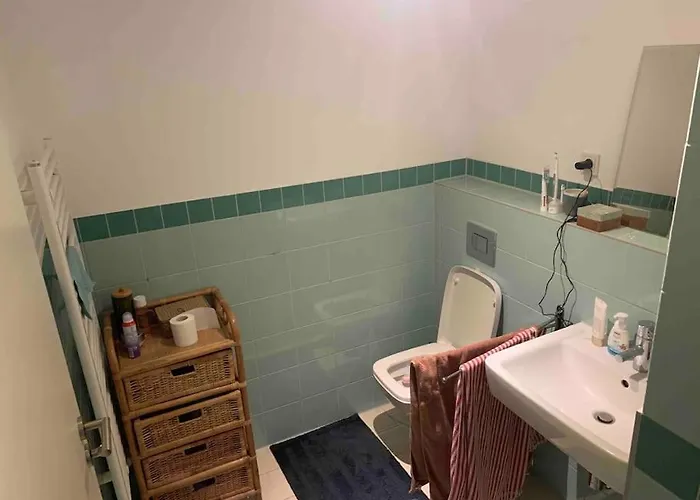 Ruhige Fuer Familien Mit Kindern Im Herzen Prenzlauer Bergs