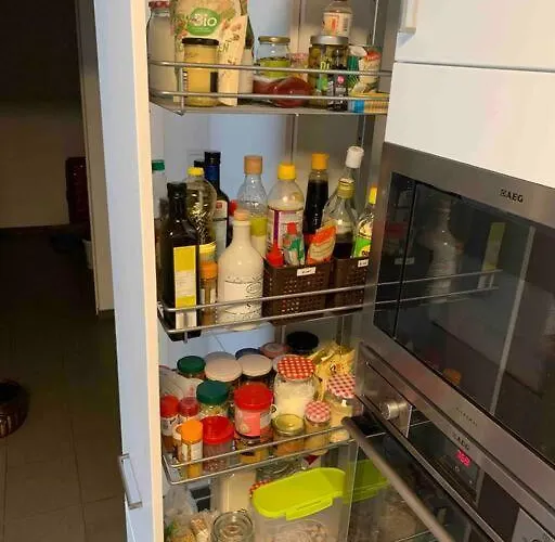 Ruhige Fuer Familien Mit Kindern Im Herzen Prenzlauer Bergs شقة برلين