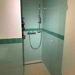 Apartment Ruhige Für Familien Mit Kindern Im Herzen Prenzlauer Bergs Berlin