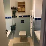 Ruhige Für Familien Mit Kindern Im Herzen Prenzlauer Bergs *