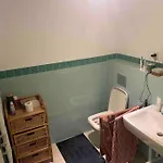 Ruhige Für Familien Mit Kindern Im Herzen Prenzlauer Bergs