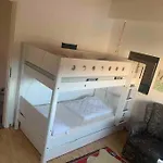 Apartment Ruhige Für Familien Mit Kindern Im Herzen Prenzlauer Bergs *