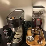 Apartment Ruhige Für Familien Mit Kindern Im Herzen Prenzlauer Bergs Berlin