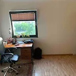 Ruhige Für Familien Mit Kindern Im Herzen Prenzlauer Bergs Apartment