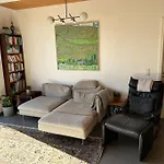 Ruhige Für Familien Mit Kindern Im Herzen Prenzlauer Bergs Berlin