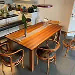 Apartment Ruhige Für Familien Mit Kindern Im Herzen Prenzlauer Bergs *